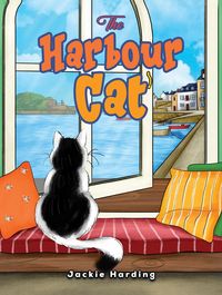 Produktbild: Harbour Cat