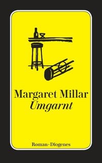 Produktbild: Umgarnt