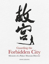 Produktbild: Guarding the Forbidden City
