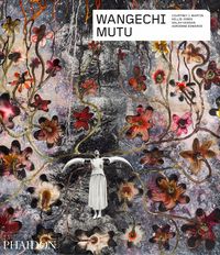 Produktbild: Wangechi Mutu