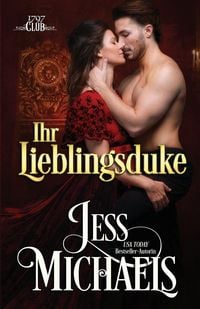 Produktbild: Ihr Lieblingsduke