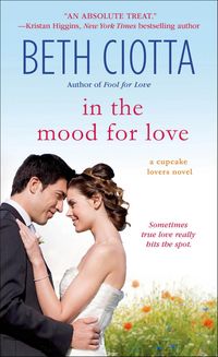 Produktbild: In the Mood for Love