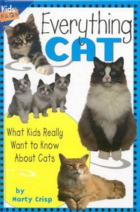 Produktbild: Everything Cat