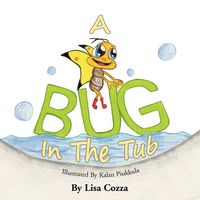Produktbild: A Bug in the Tub