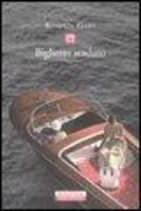Produktbild: Biglietto scaduto