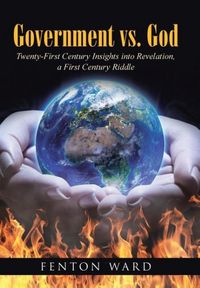 Produktbild: Government vs. God