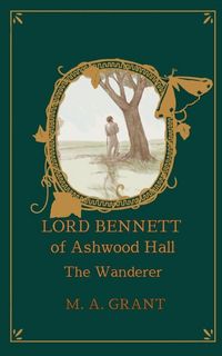 Produktbild: The Wanderer