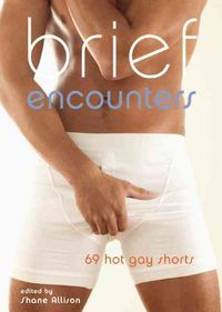 Produktbild: Brief Encounters