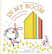 Produktbild: In My Room