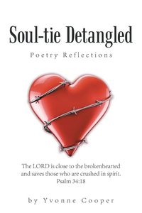 Produktbild: Soul-Tie Detangled