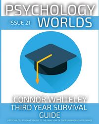Produktbild: Issue 21