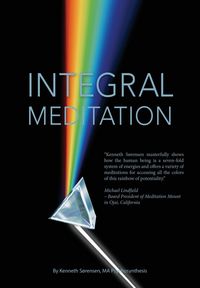 Produktbild: Integral Meditation