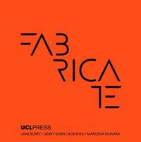 Produktbild: Fabricate 2020