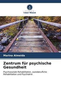 Produktbild: Zentrum f&uuml;r psychische Gesundheit