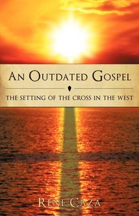 Produktbild: An Outdated Gospel