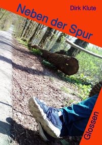 Produktbild: Neben der Spur