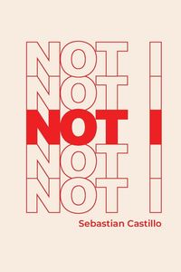 Produktbild: Not I