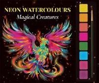 Produktbild: Magical Creatures