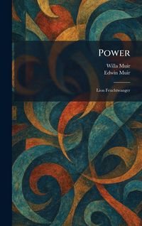 Produktbild: Power