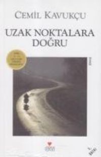 Produktbild: Uzak Noktalara Dogru