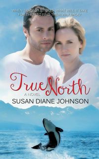 Produktbild: True North