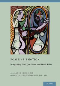 Produktbild: Positive Emotion