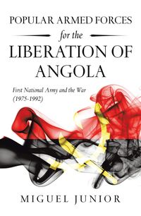 Produktbild: Popular Armed Forces for the Liberation of Angola