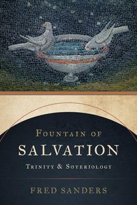 Produktbild: Fountain of Salvation