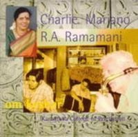 Produktbild: Om Keshav