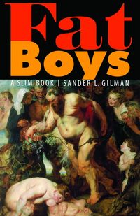 Produktbild: Fat Boys