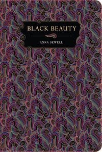 Produktbild: Black Beauty