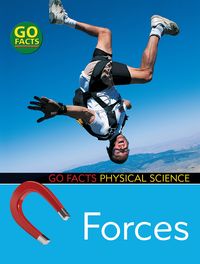 Produktbild: Forces