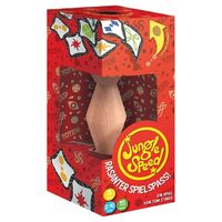 Produktbild: Jungle Speed