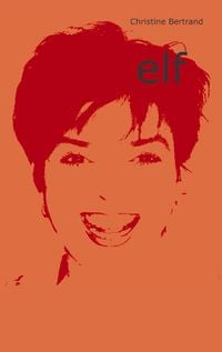 Produktbild: Elf