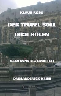 Produktbild: Der Teufel Soll Dich Holen