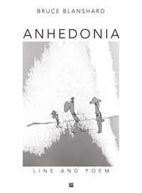 Produktbild: Anhedonia