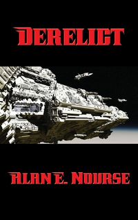 Produktbild: Derelict