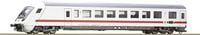 Produktbild: Roco 6210156 H0 IC-Steuerwagen der DB AG