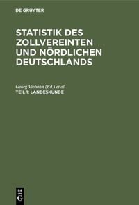 Produktbild: Landeskunde
