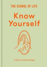 Produktbild: Know Yourself