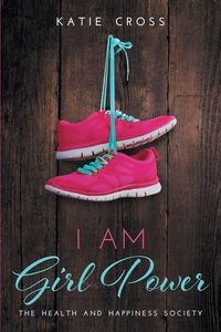 Produktbild: I Am Girl Power