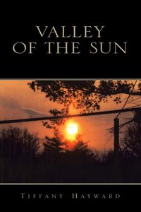 Produktbild: Valley of the Sun