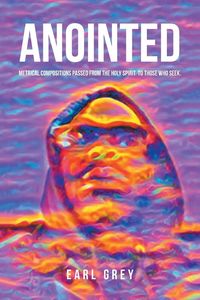 Produktbild: Anointed