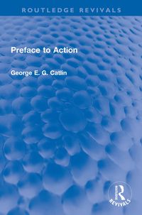 Produktbild: Preface to Action