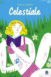Produktbild: Celestiale
