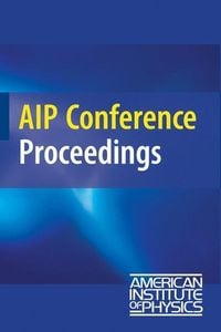 Produktbild: Review of Progress in Quantitative Nondestructive Evaluation Volume 29