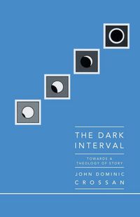 Produktbild: Dark Interval