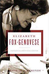 Produktbild: Elizabeth Fox-Genovese
