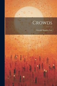 Produktbild: Crowds