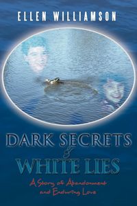 Produktbild: Dark Secrets - White Lies